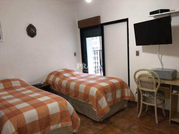Imagem Apartamento com 4 Quartos à Venda, 160 m² em Pitangueiras - Guarujá Imagem Apartamento com 4 Quartos à Venda, 160 m² em Pitangueiras - Guarujá