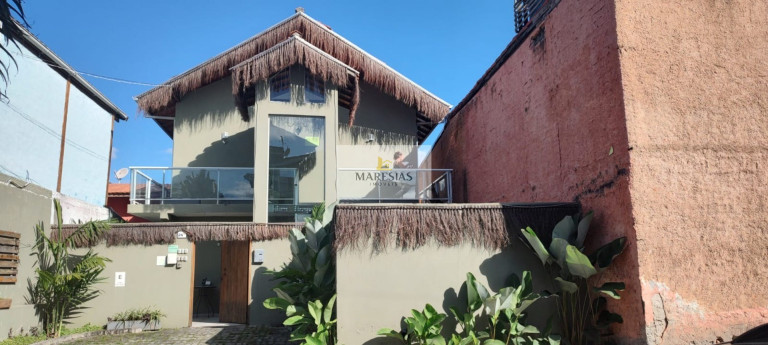 Imagem Imóvel com 10 Quartos à Venda, 334 m² em Pereque - Ilhabela Imagem Imóvel com 10 Quartos à Venda, 334 m² em Pereque - Ilhabela