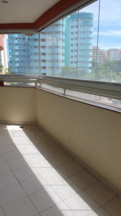 Imagem Apartamento com 4 Quartos à Venda, 148 m² em Barra Da Tijuca - Rio De Janeiro