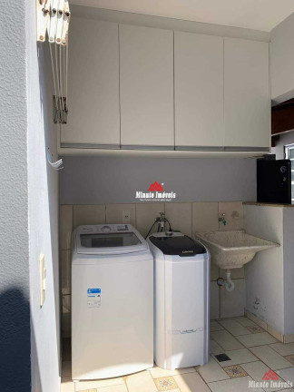 Imagem Casa com 3 Quartos à Venda, 160 m² em Centro - Itupeva Imagem Casa com 3 Quartos à Venda, 160 m² em Centro - Itupeva
