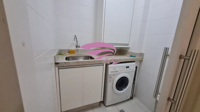 Imagem Imóvel com 2 Quartos à Venda, 72 m² em Ingleses Do Rio Vermelho - Florianópolis Imagem Imóvel com 2 Quartos à Venda, 72 m² em Ingleses Do Rio Vermelho - Florianópolis