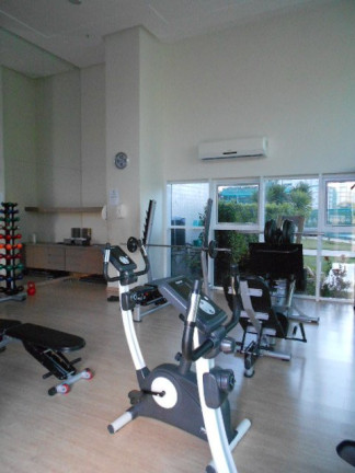 Imagem Cobertura com 4 Quartos à Venda, 348 m² em Capim Macio - Natal Imagem Cobertura com 4 Quartos à Venda, 348 m² em Capim Macio - Natal