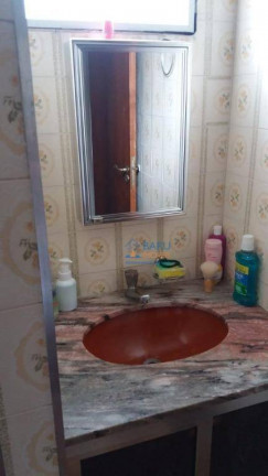 Imagem Apartamento com 2 Quartos à Venda, 49 m² em Alto De Pinheiros - São Paulo