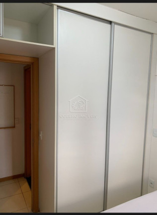 Imagem Apartamento com 1 Quarto à Venda, 35 m² em águas Claras - águas Claras Imagem Apartamento com 1 Quarto à Venda, 35 m² em águas Claras - águas Claras