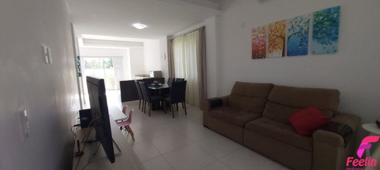 Imagem Casa com 3 Quartos à Venda, 136 m² em Ribeirão Da Ilha - Florianópolis Imagem Casa com 3 Quartos à Venda, 136 m² em Ribeirão Da Ilha - Florianópolis