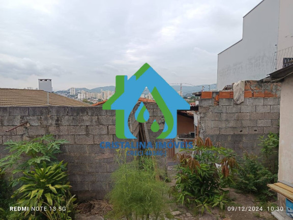 Imagem Casa com 2 Quartos à Venda, 250 m² em Vila Bandeirantes - Jundiaí Imagem Casa com 2 Quartos à Venda, 250 m² em Vila Bandeirantes - Jundiaí