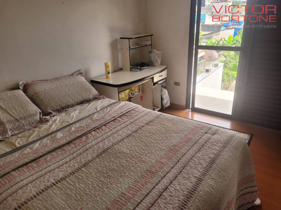 Imagem Casa com 3 Quartos à Venda, 280 m² em Vila Lavinia - Mogi Das Cruzes Imagem Casa com 3 Quartos à Venda, 280 m² em Vila Lavinia - Mogi Das Cruzes