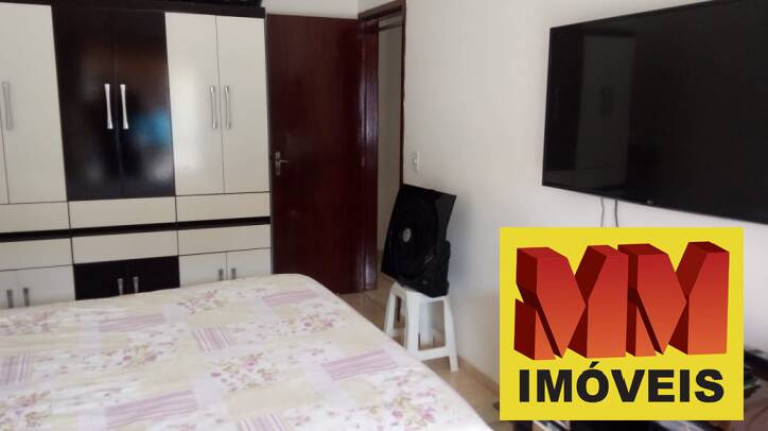 Imagem Casa de Condomínio com 2 Quartos à Venda, 77 m² em Jardim Caiçara - Cabo Frio Imagem Casa de Condomínio com 2 Quartos à Venda, 77 m² em Jardim Caiçara - Cabo Frio
