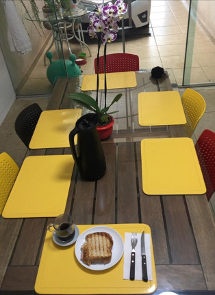 Imagem Sobrado com 4 Quartos à Venda, 260 m² em Centro - Mandaguari Imagem Sobrado com 4 Quartos à Venda, 260 m² em Centro - Mandaguari