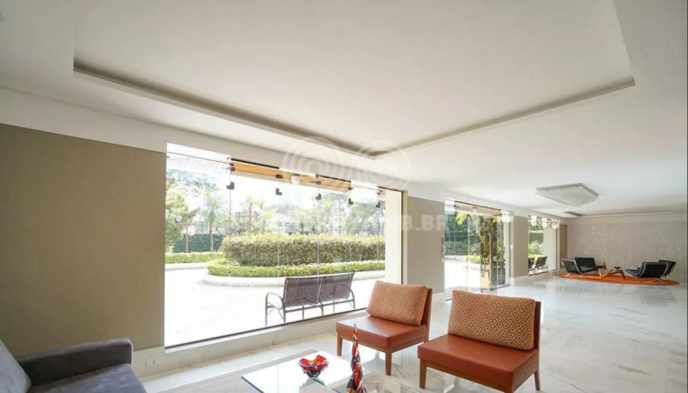 Imagem Apartamento com 3 Quartos à Venda, 266 m² em Jardim Avelino - São Paulo Imagem Apartamento com 3 Quartos à Venda, 266 m² em Jardim Avelino - São Paulo
