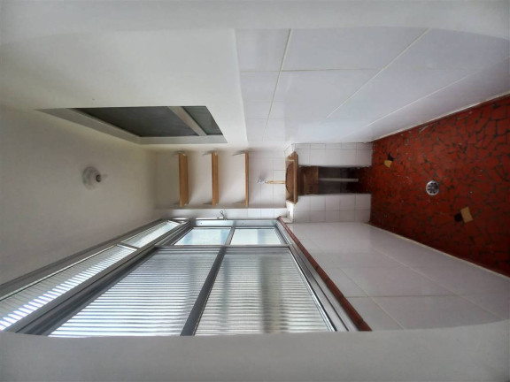 Imagem Apartamento com 1 Quarto à Venda, 45 m² em Forte - Praia Grande Imagem Apartamento com 1 Quarto à Venda, 45 m² em Forte - Praia Grande