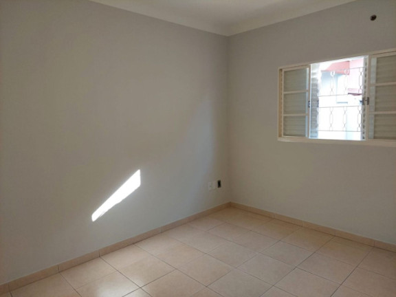Imagem Casa com 2 Quartos à Venda, 100 m² em Jardim Das Indústrias - São José Dos Campos