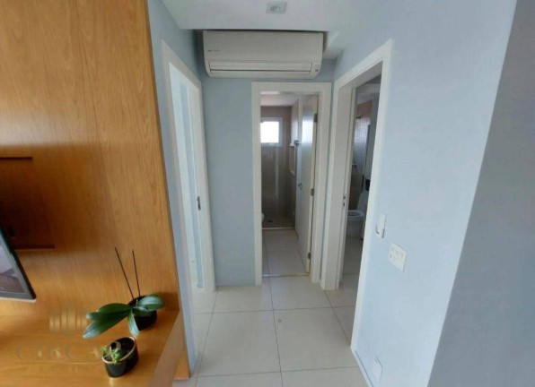 Imagem Apartamento com 2 Quartos à Venda ou Locação, 100 m² em Pinheiros - São Paulo Imagem Apartamento com 2 Quartos à Venda ou Locação, 100 m² em Pinheiros - São Paulo