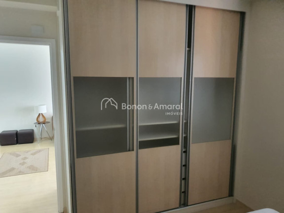 Imagem Apartamento com 1 Quarto à Venda, 54 m² em Cambuí - Campinas Imagem Apartamento com 1 Quarto à Venda, 54 m² em Cambuí - Campinas
