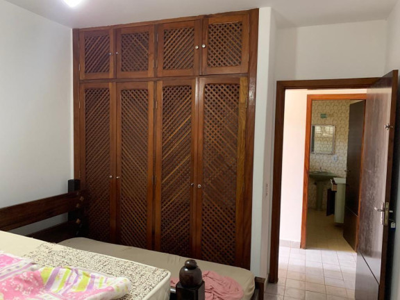 Imagem Casa com 5 Quartos à Venda, 214 m² em Praia Grande - Ubatuba