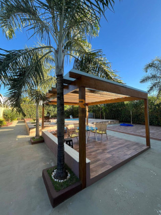 Imagem Casa à Venda, 490 m² em Lagoa Mansões - Lagoa Santa Imagem Casa à Venda, 490 m² em Lagoa Mansões - Lagoa Santa