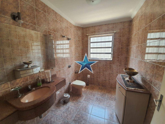 Imagem Sobrado com 3 Quartos à Venda, 263 m² em Casa Verde Média - São Paulo Imagem Sobrado com 3 Quartos à Venda, 263 m² em Casa Verde Média - São Paulo