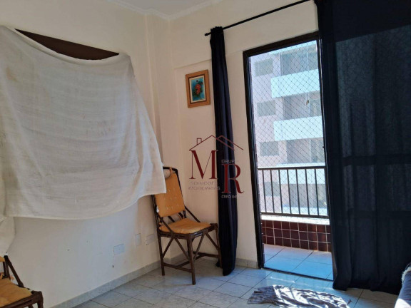 Imagem Apartamento com 1 Quarto à Venda, 49 m² em Vila Guilhermina - Praia Grande Imagem Apartamento com 1 Quarto à Venda, 49 m² em Vila Guilhermina - Praia Grande