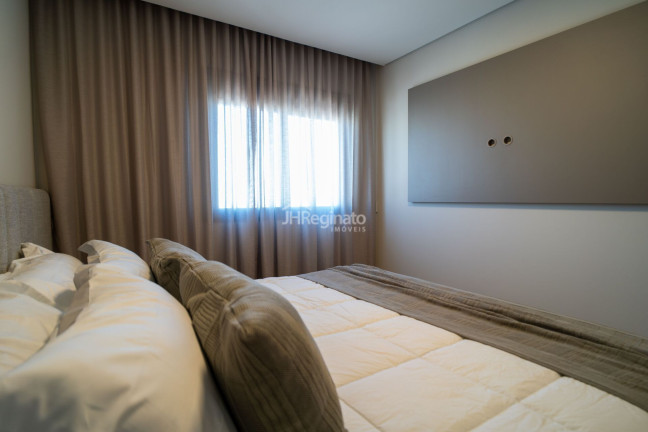 Imagem Apartamento com 3 Quartos à Venda, 151 m² em Jardim Faculdade - Sorocaba Imagem Apartamento com 3 Quartos à Venda, 151 m² em Jardim Faculdade - Sorocaba