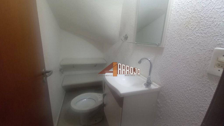 Imagem Sobrado com 2 Quartos à Venda, 67 m² em Vila Ré - São Paulo Imagem Sobrado com 2 Quartos à Venda, 67 m² em Vila Ré - São Paulo