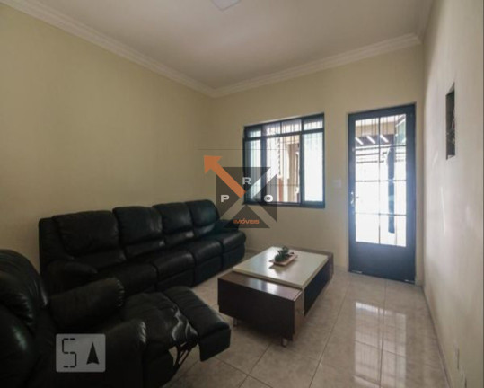 Imagem Casa com 3 Quartos para Alugar, 250 m² em Mooca - São Paulo Imagem Casa com 3 Quartos para Alugar, 250 m² em Mooca - São Paulo