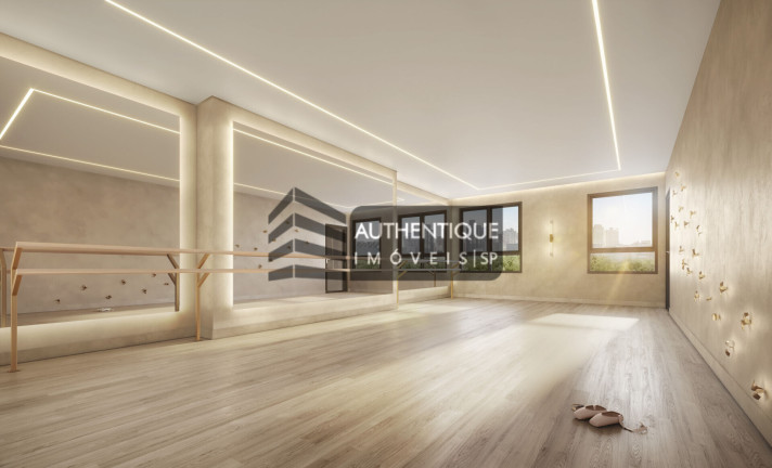 Imagem Apartamento com 4 Quartos à Venda, 188 m² em Vila Prudente - São Paulo Imagem Apartamento com 4 Quartos à Venda, 188 m² em Vila Prudente - São Paulo