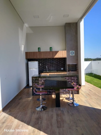 Imagem Casa com 3 Quartos à Venda, 400 m² em Medeiros - Jundiaí Imagem Casa com 3 Quartos à Venda, 400 m² em Medeiros - Jundiaí