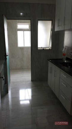 Imagem Apartamento com 2 Quartos à Venda, 72 m² em Vila Amélia - São Paulo Imagem Apartamento com 2 Quartos à Venda, 72 m² em Vila Amélia - São Paulo