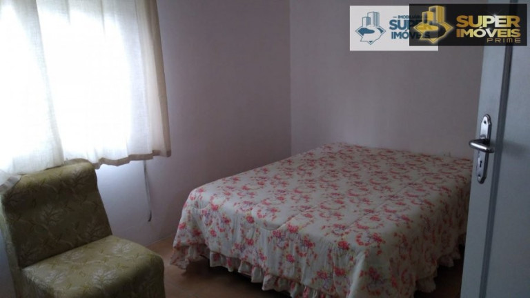 Imagem Casa com 3 Quartos à Venda, 170 m² em Fragata - Pelotas