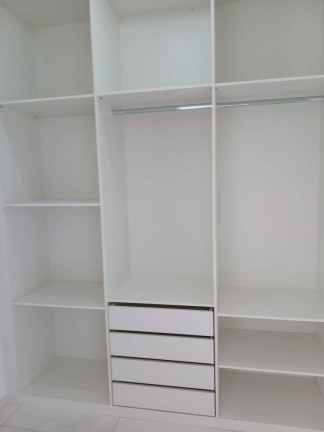 Imagem Casa com 5 Quartos à Venda, 180 m² em Jardim Primavera 2 - Itupeva