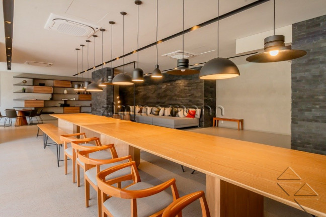 Imagem Apartamento com 1 Quarto à Venda, 43 m² em Perdizes - São Paulo Imagem Apartamento com 1 Quarto à Venda, 43 m² em Perdizes - São Paulo