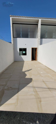 Imagem Casa com 2 Quartos para Alugar, 120 m² em Centro - Araruama Imagem Casa com 2 Quartos para Alugar, 120 m² em Centro - Araruama