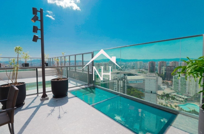 Imagem Apartamento com 3 Quartos à Venda, 102 m² em Perdizes - São Paulo Imagem Apartamento com 3 Quartos à Venda, 102 m² em Perdizes - São Paulo