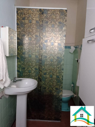 Imagem Casa com 4 Quartos à Venda, 240 m² em Vila Palmares - Santo André Imagem Casa com 4 Quartos à Venda, 240 m² em Vila Palmares - Santo André