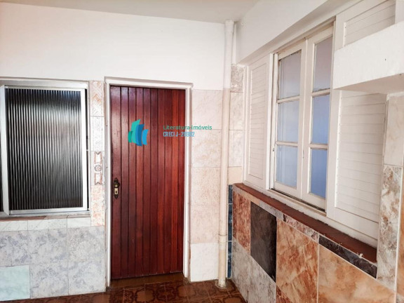 Imagem Casa com 4 Quartos para Alugar, 225 m² em Anchieta - São Bernardo Do Campo Imagem Casa com 4 Quartos para Alugar, 225 m² em Anchieta - São Bernardo Do Campo