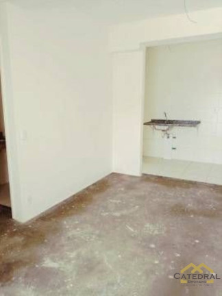 Imagem Apartamento com 2 Quartos à Venda, 155 m² em Centro - Jundiaí Imagem Apartamento com 2 Quartos à Venda, 155 m² em Centro - Jundiaí
