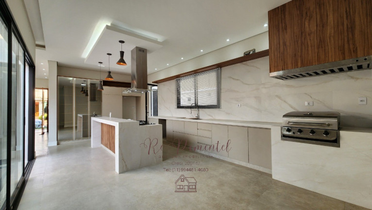 Imagem Casa com 3 Quartos à Venda, 167 m² em Granja Olga Ii - Sorocaba