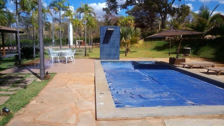 Imagem Chácara com 3 Quartos à Venda, 310 m² em Santo Antônio Do Descoberto - Santo Antônio Do Descoberto Imagem Chácara com 3 Quartos à Venda, 310 m² em Santo Antônio Do Descoberto - Santo Antônio Do Descoberto