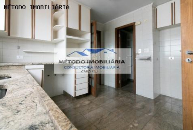 Imagem Apartamento com 4 Quartos à Venda, 226 m² em Saúde - São Paulo Imagem Apartamento com 4 Quartos à Venda, 226 m² em Saúde - São Paulo
