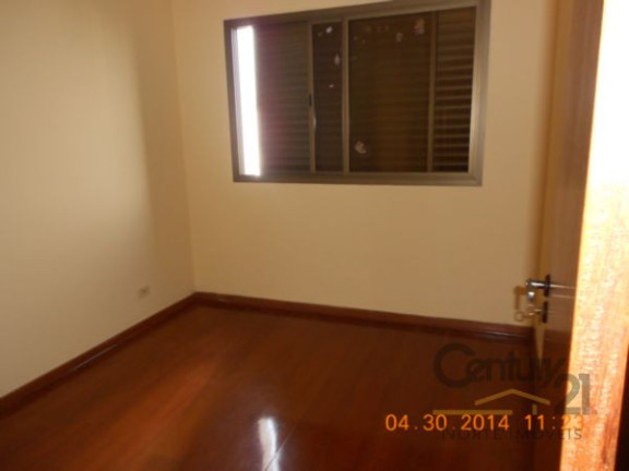 Imagem Apartamento com 4 Quartos à Venda, 190 m² em Vila Maria Alta - São Paulo Imagem Apartamento com 4 Quartos à Venda, 190 m² em Vila Maria Alta - São Paulo