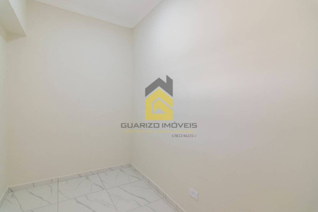 Imagem Apartamento com 4 Quartos à Venda, 140 m² em Centro - São Caetano Do Sul Imagem Apartamento com 4 Quartos à Venda, 140 m² em Centro - São Caetano Do Sul