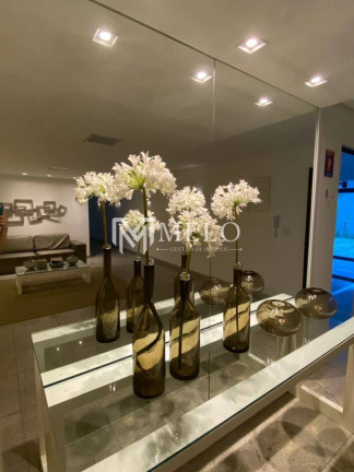 Imagem Apartamento com 3 Quartos à Venda, 76 m² em Boa Vista - Recife Imagem Apartamento com 3 Quartos à Venda, 76 m² em Boa Vista - Recife