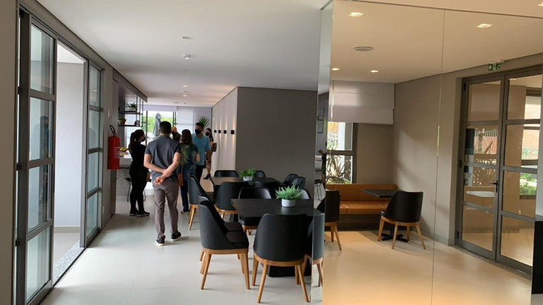 Imagem Apartamento com 2 Quartos à Venda, 72 m² em Barra Funda - São Paulo Imagem Apartamento com 2 Quartos à Venda, 72 m² em Barra Funda - São Paulo