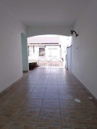 Imagem Casa com 2 Quartos à Venda, 356 m² em Vila Pinheiro - Pirassununga Imagem Casa com 2 Quartos à Venda, 356 m² em Vila Pinheiro - Pirassununga