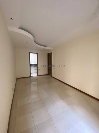 Imagem Apartamento com 4 Quartos à Venda, 143 m² em Itapuã - Vila Velha
