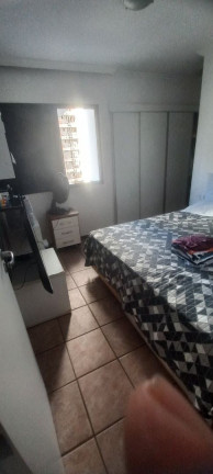 Imagem Apartamento com 4 Quartos à Venda, 118 m² em Pituba - Salvador Imagem Apartamento com 4 Quartos à Venda, 118 m² em Pituba - Salvador