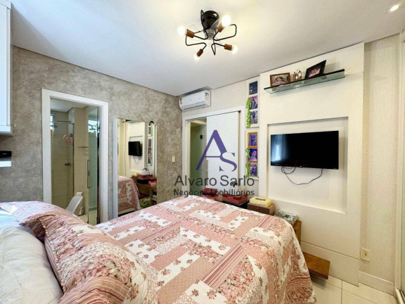 Imagem Apartamento com 2 Quartos à Venda, 84 m² em Itapuã - Vila Velha Imagem Apartamento com 2 Quartos à Venda, 84 m² em Itapuã - Vila Velha