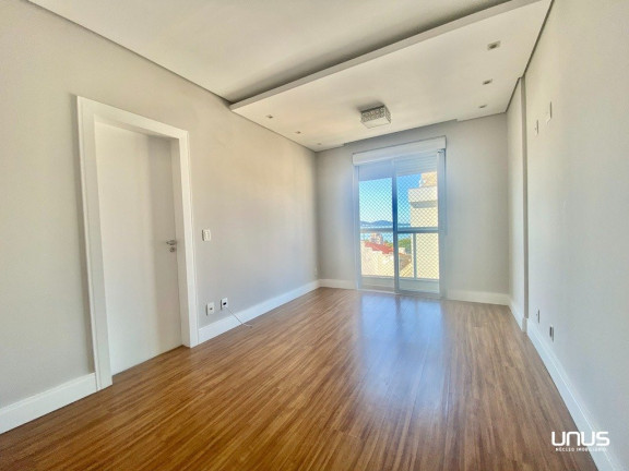 Imagem Cobertura com 3 Quartos à Venda, 135 m² em Coqueiros - Florianópolis Imagem Cobertura com 3 Quartos à Venda, 135 m² em Coqueiros - Florianópolis