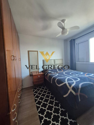 Imagem Apartamento com 3 Quartos à Venda, 67 m² em Eldorado - São Paulo Imagem Apartamento com 3 Quartos à Venda, 67 m² em Eldorado - São Paulo