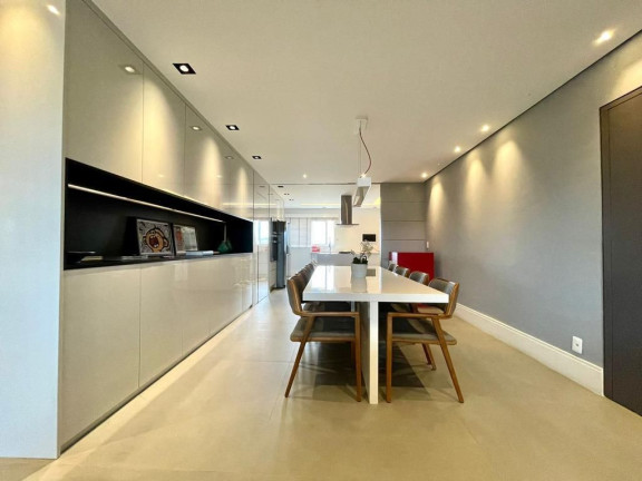 Imagem Apartamento com 3 Quartos à Venda ou Locação, 200 m² em Jardim Nova Bragança - Bragança Paulista Imagem Apartamento com 3 Quartos à Venda ou Locação, 200 m² em Jardim Nova Bragança - Bragança Paulista